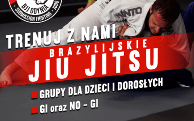 Od 29.05 znikają licencje